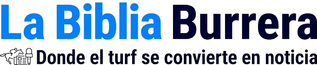 La Biblia Burrera
